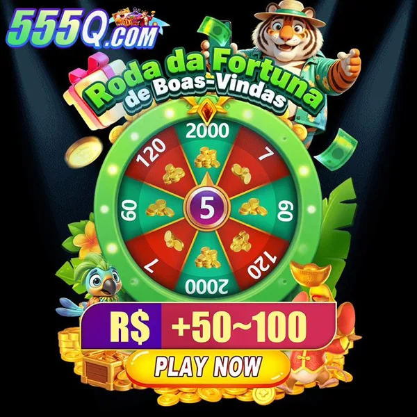 555Q APK Download Versi Terbaru
