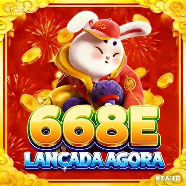 668E Bonus Member Baru 100%