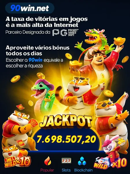 90WIN 2026 Slot Gacor RTP Tinggi
