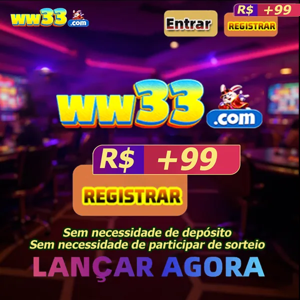WW33 Slot Anti Rungkad Indonesia