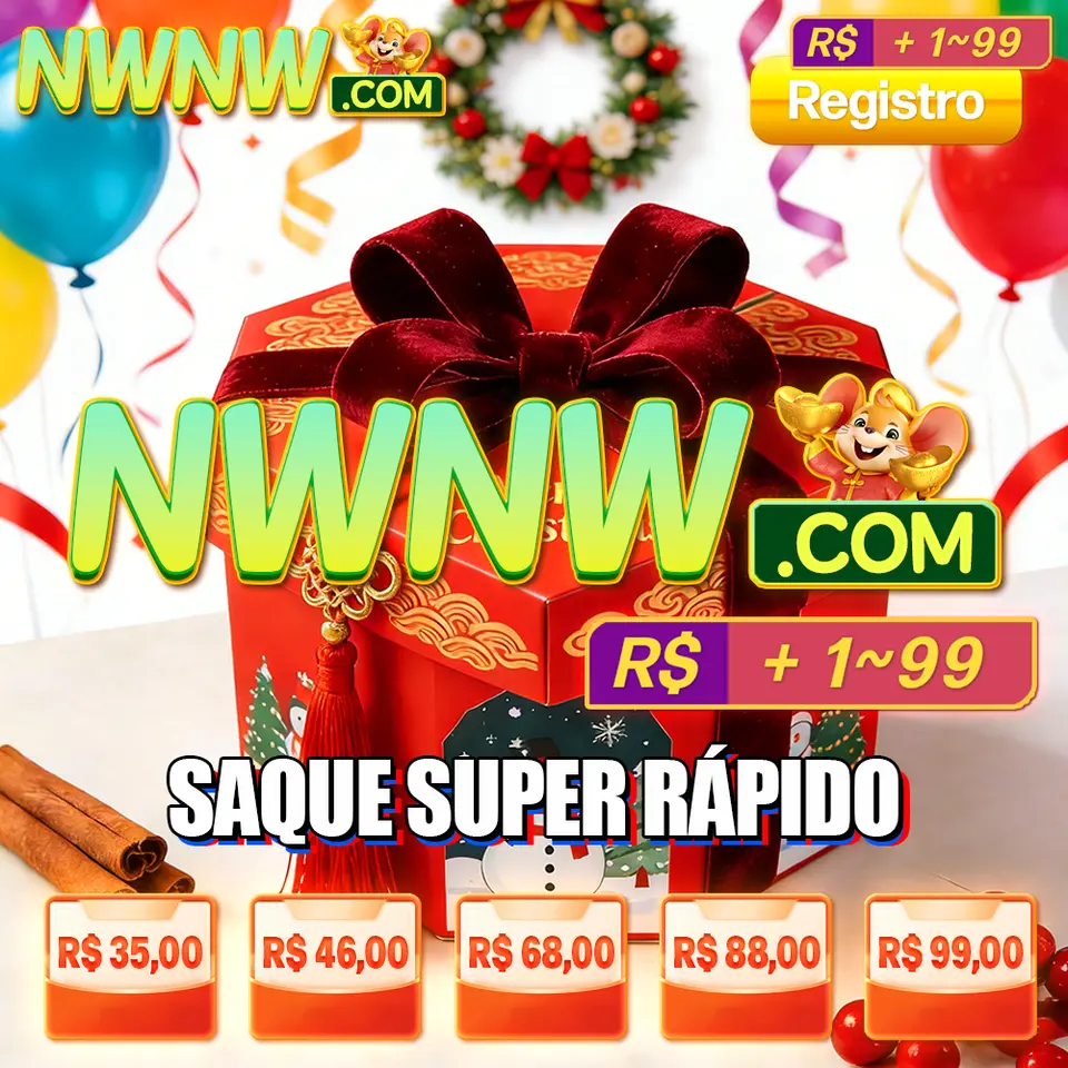 nwnw APK