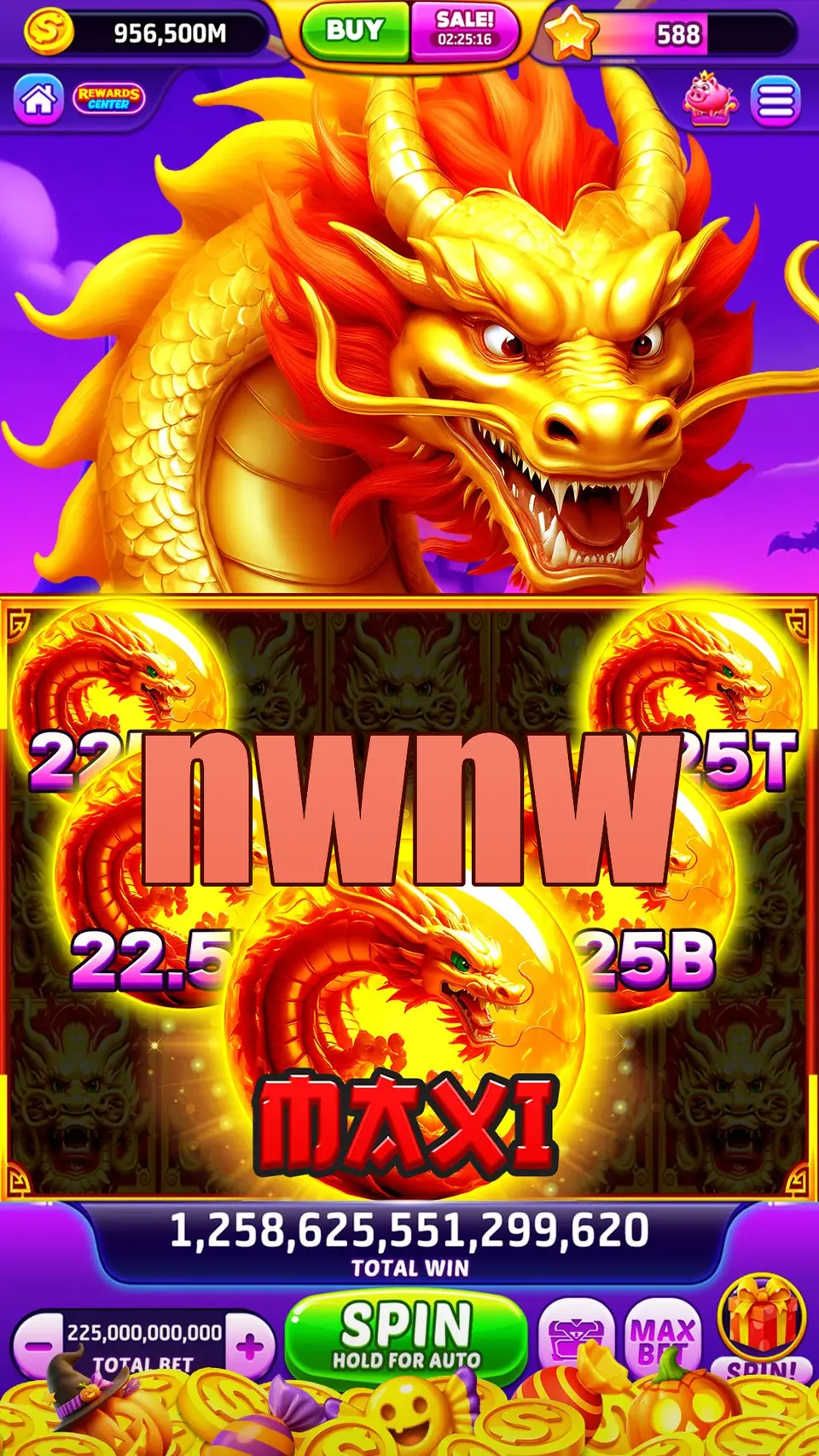 nwnw APK