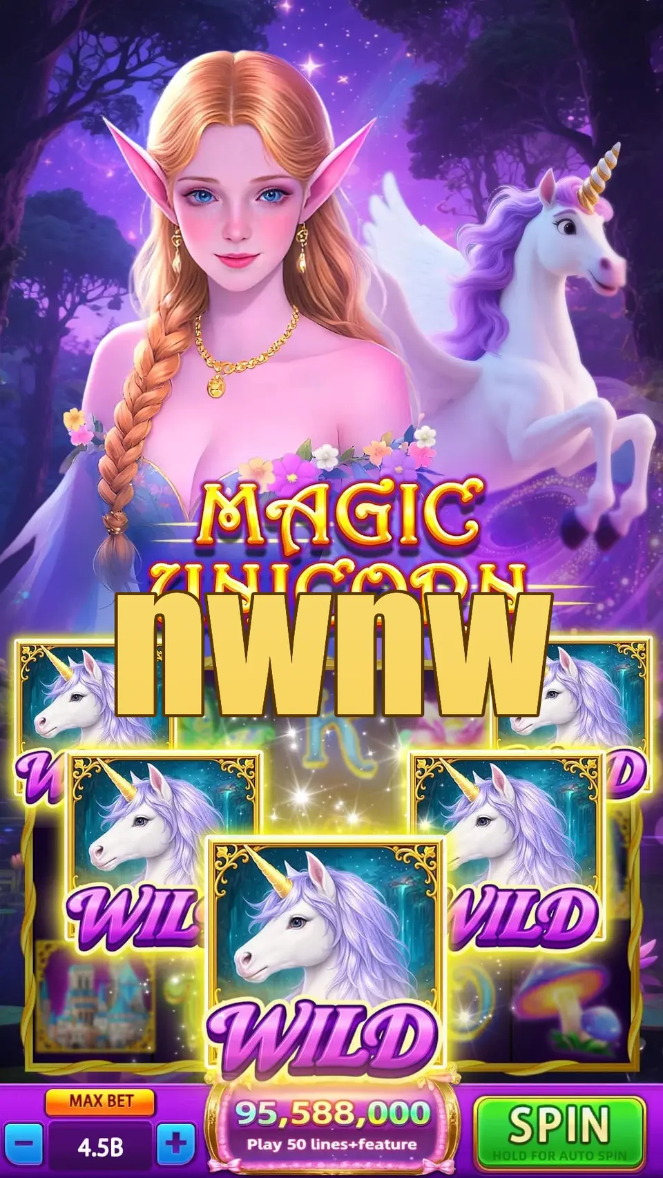 nwnw APK